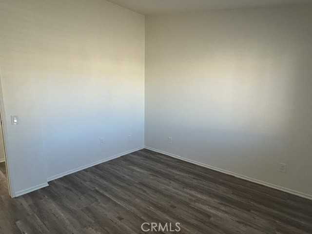79700 Avenue 42 3 Property Photo 11