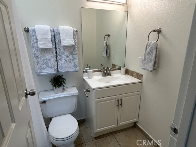 79700 Avenue 42 3 Property Photo 12