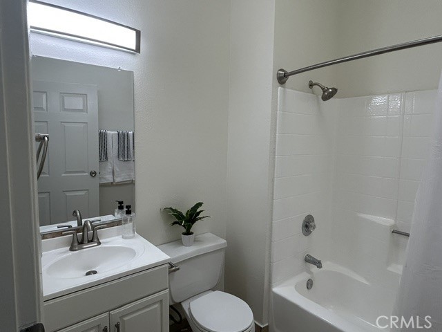 79700 Avenue 42 3 Property Photo 14