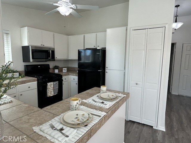 79700 Avenue 42 3 Property Photo 15