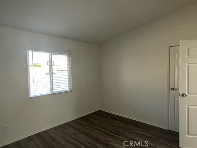79700 Avenue 42 3 Property Photo 16