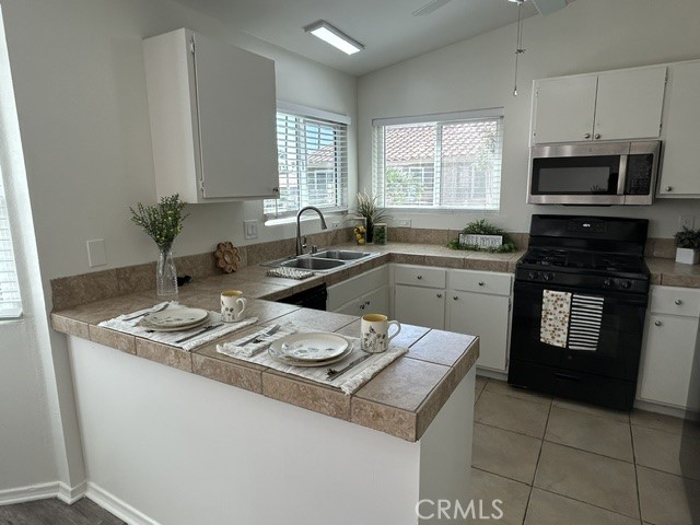 79700 Avenue 42 3 Property Photo 17