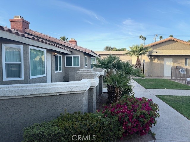 79700 Avenue 42 3 Property Photo 21