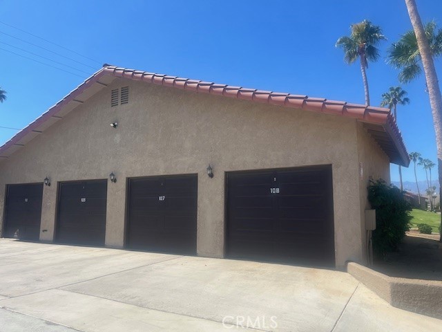 79661 Avenue 42 110 Property Photo 4