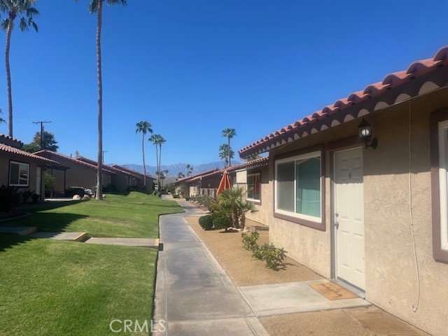 79661 Avenue 42 110 Property Photo 8