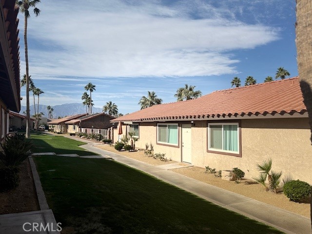 79661 Avenue 42 110 Property Photo 9