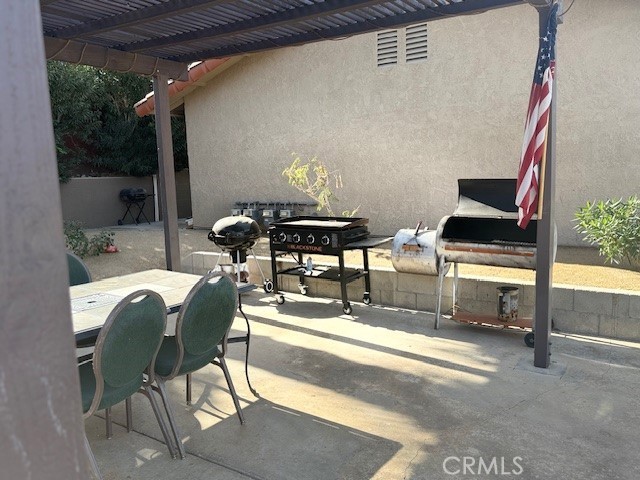 79661 Avenue 42 110 Property Photo 10