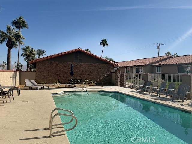 79661 Avenue 42 110 Property Photo 12
