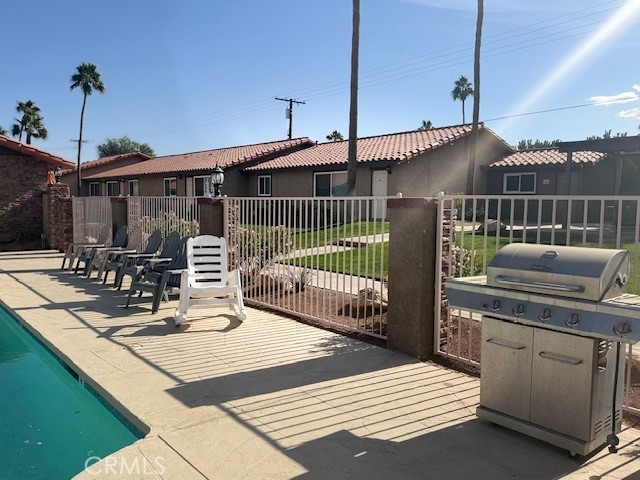 79661 Avenue 42 110 Property Photo 13