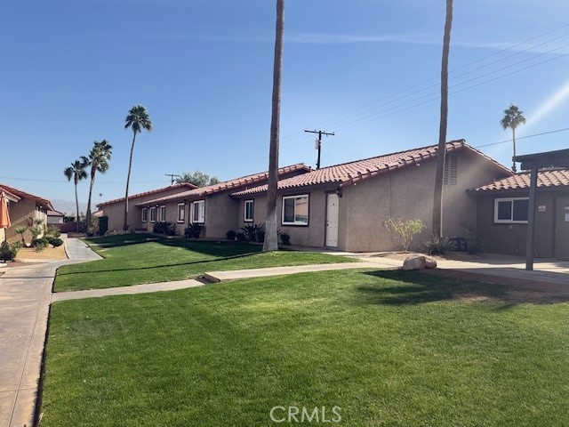 79661 Avenue 42 110 Property Photo 14