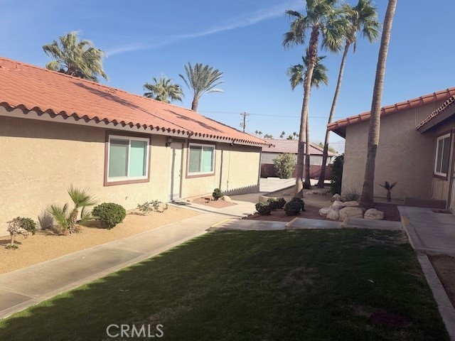 79661 Avenue 42 110 Property Photo 15