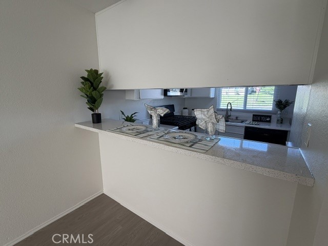 79661 Avenue 42 110 Property Photo 16
