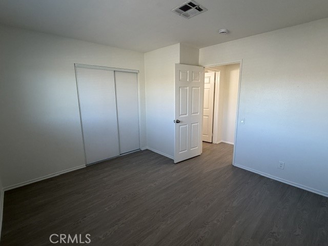 79661 Avenue 42 110 Property Photo 17