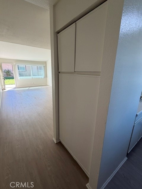 79661 Avenue 42 110 Property Photo 18