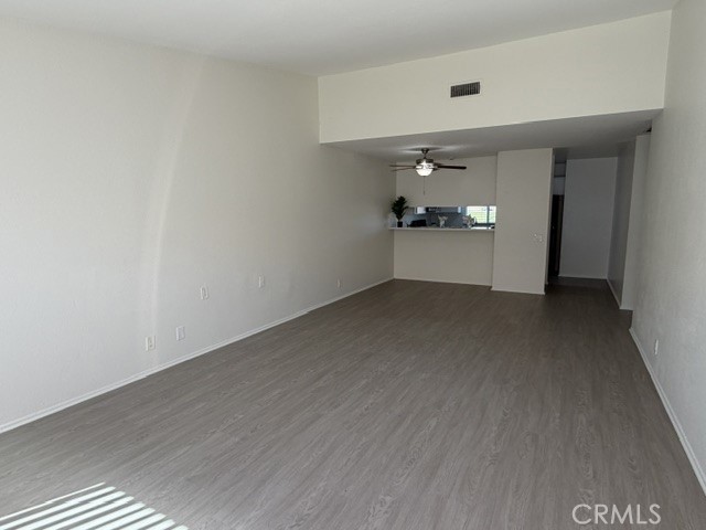 79661 Avenue 42 110 Property Photo 19