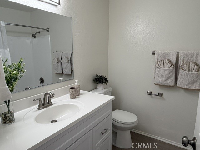 79661 Avenue 42 110 Property Photo 20