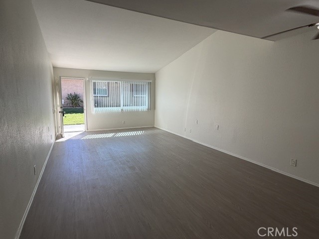 79661 Avenue 42 110 Property Photo 22