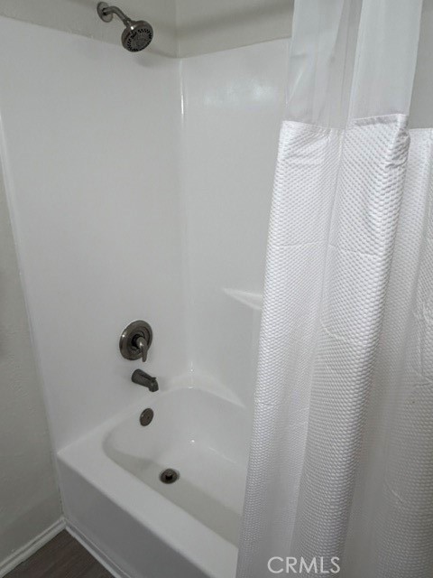 79661 Avenue 42 110 Property Photo 23