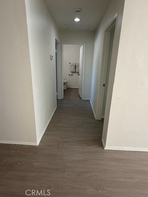 79661 Avenue 42 110 Property Photo 25