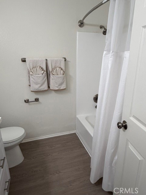 79661 Avenue 42 110 Property Photo 27