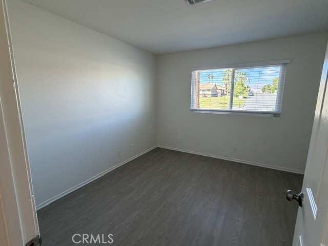 79661 Avenue 42 110 Property Photo 28