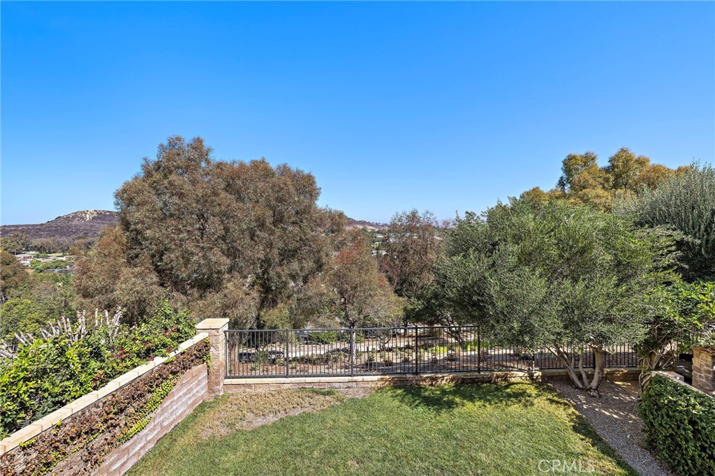 41 Climbing Vine Property Photo 13