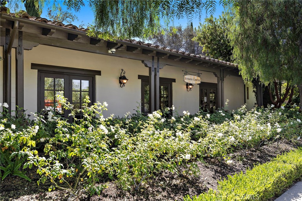 41 Climbing Vine Property Photo 24