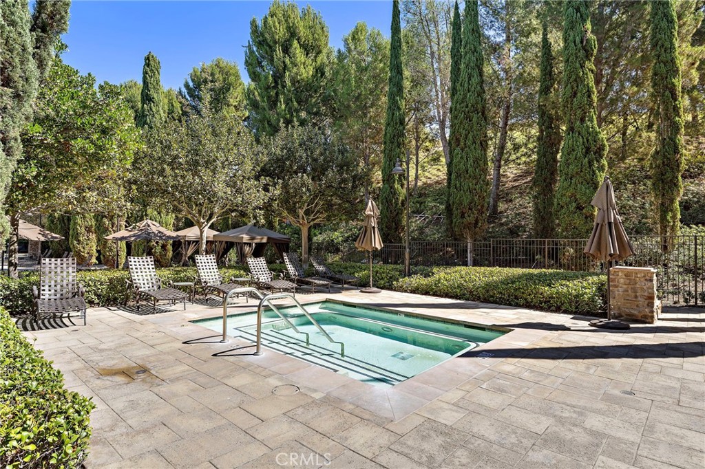 41 Climbing Vine Property Photo 25