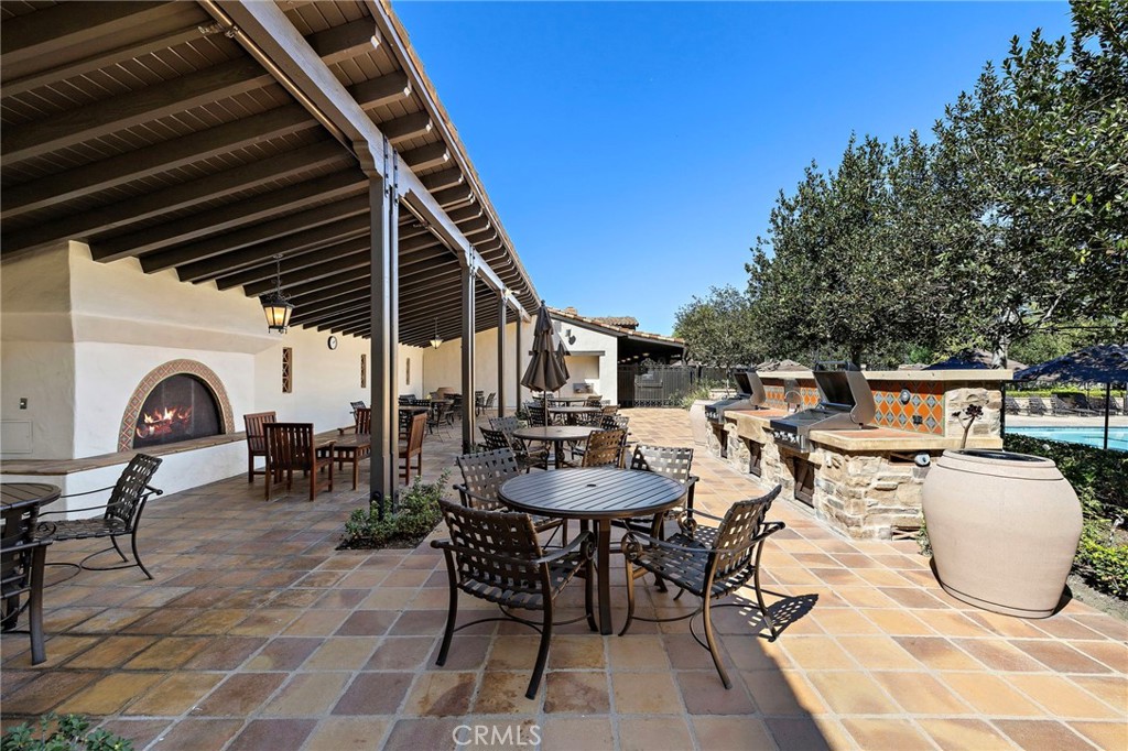 41 Climbing Vine Property Photo 28
