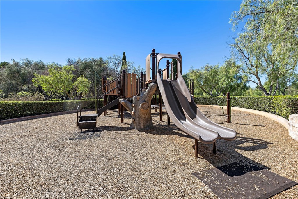 41 Climbing Vine Property Photo 30