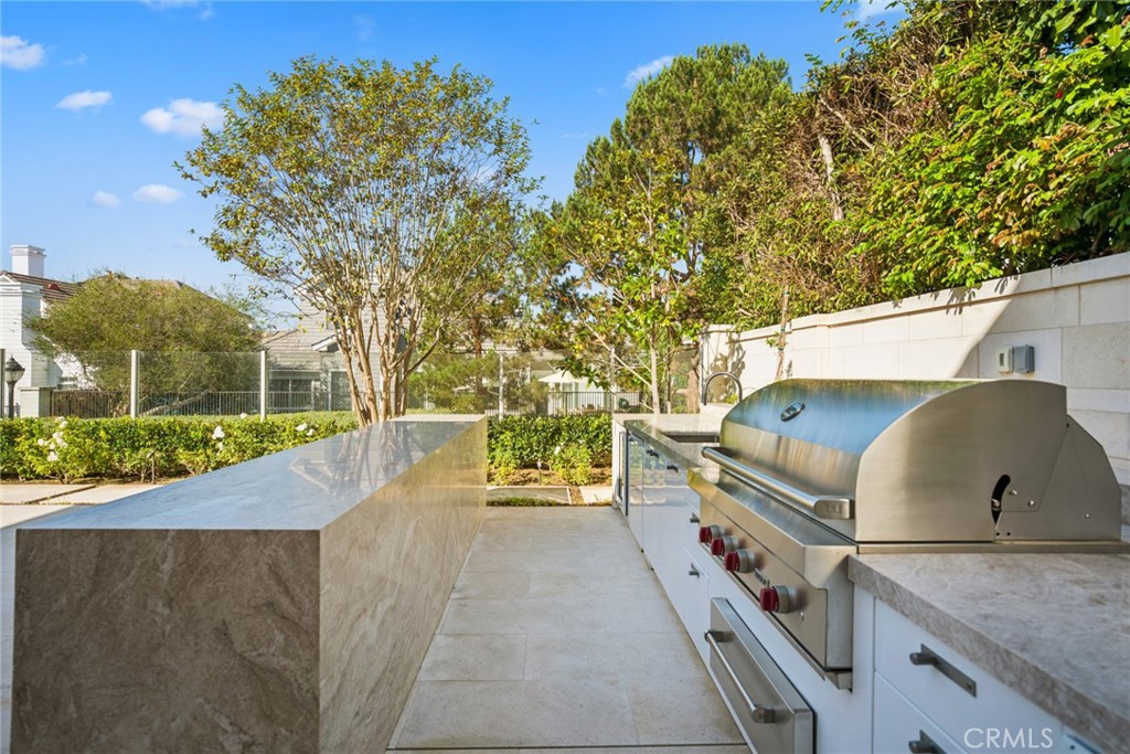 17 Colonial Drive Property Photo 19