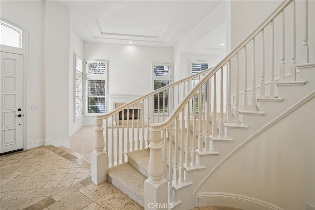 17 Colonial Drive Property Photo 22