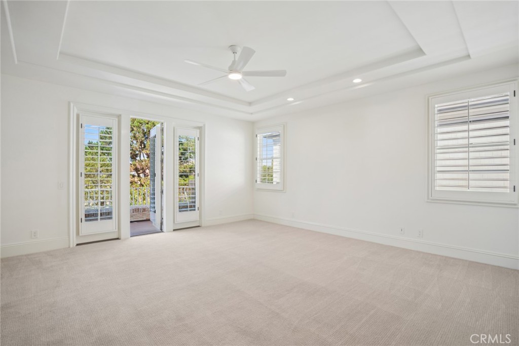 17 Colonial Drive Property Photo 23