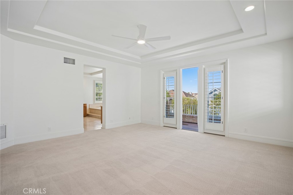 17 Colonial Drive Property Photo 25