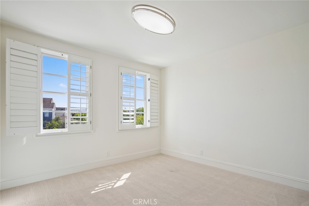 17 Colonial Drive Property Photo 33