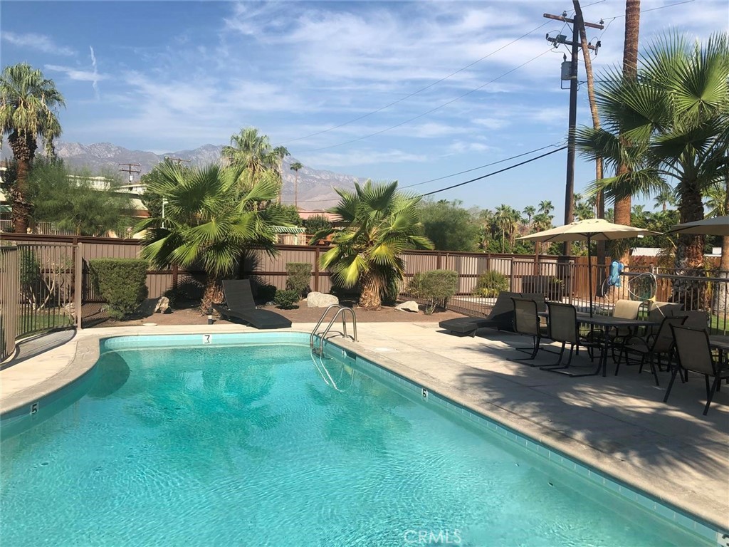 37112 Palo Verde Drive H Property Photo 1