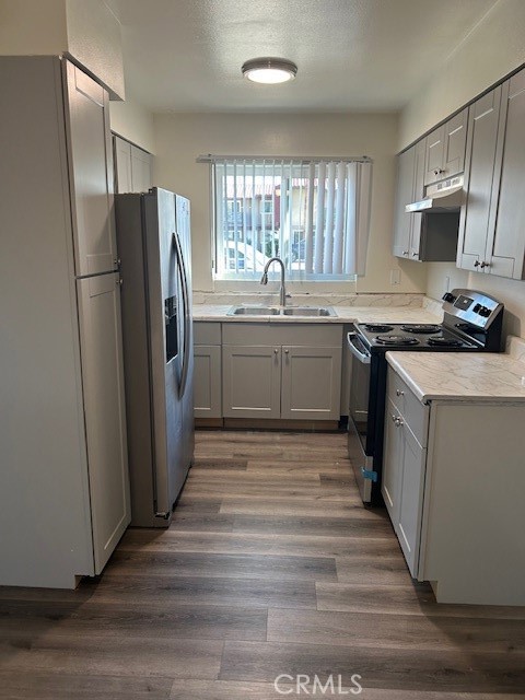 51099 Eisenhower 8 Property Photo 9