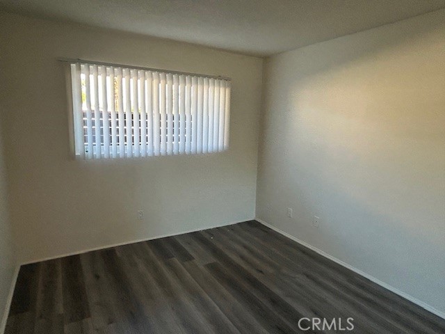 51099 Eisenhower 8 Property Photo 12