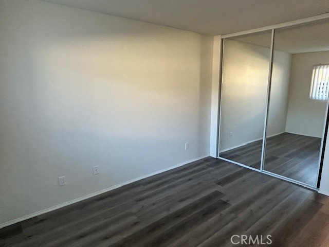 51099 Eisenhower 8 Property Photo 13