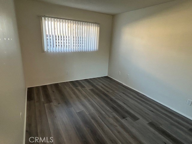 51099 Eisenhower 8 Property Photo 14