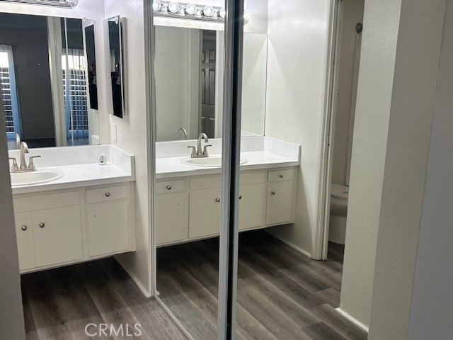 51099 Eisenhower 8 Property Photo 18