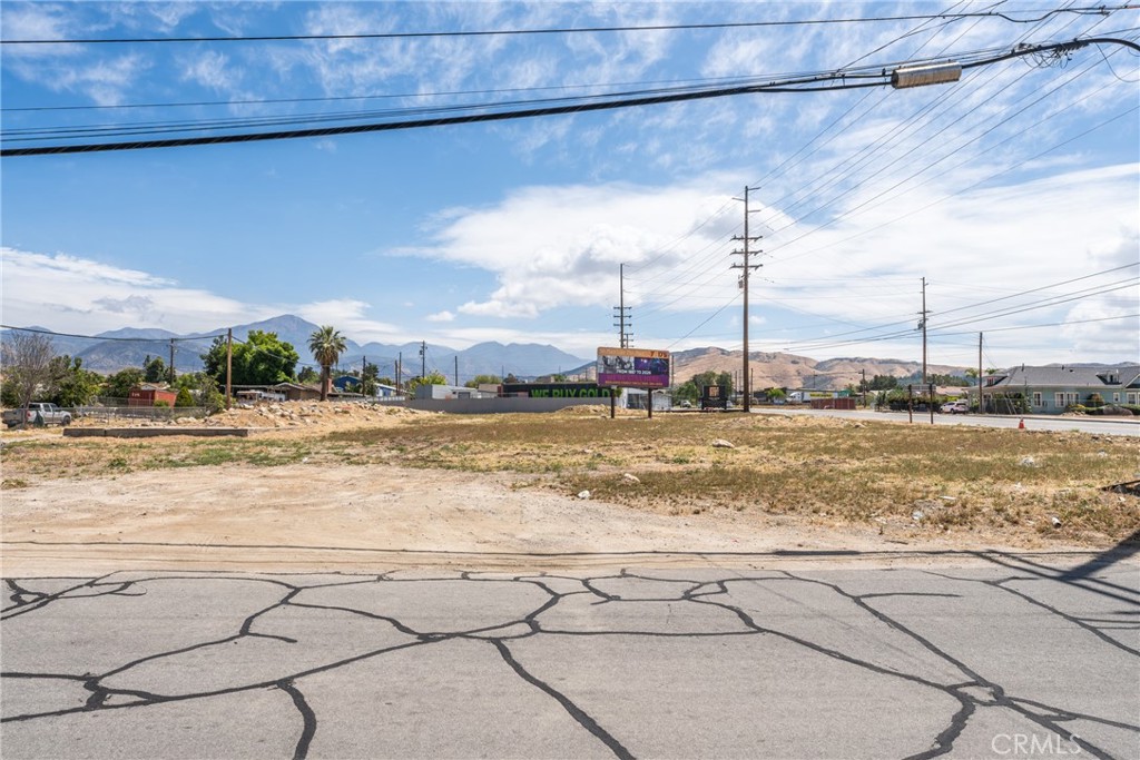 0 Mentone Boulevard Property Photo 2