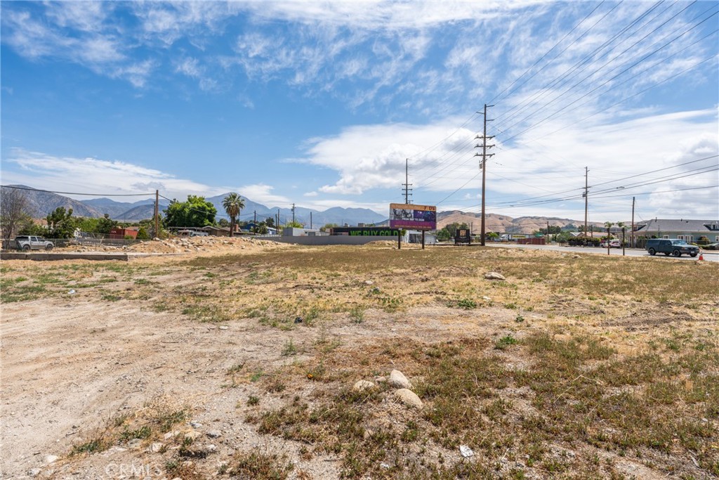 0 Mentone Boulevard Property Photo 3