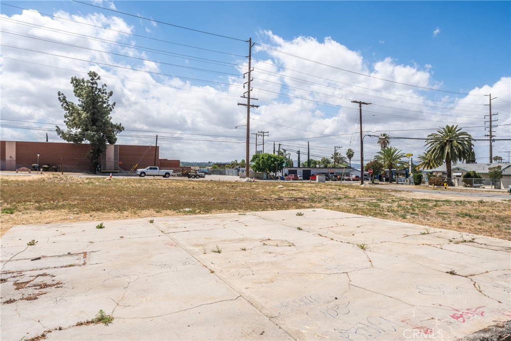 0 Mentone Boulevard Property Photo 5