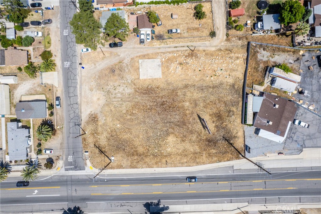 0 Mentone Boulevard Property Photo 6