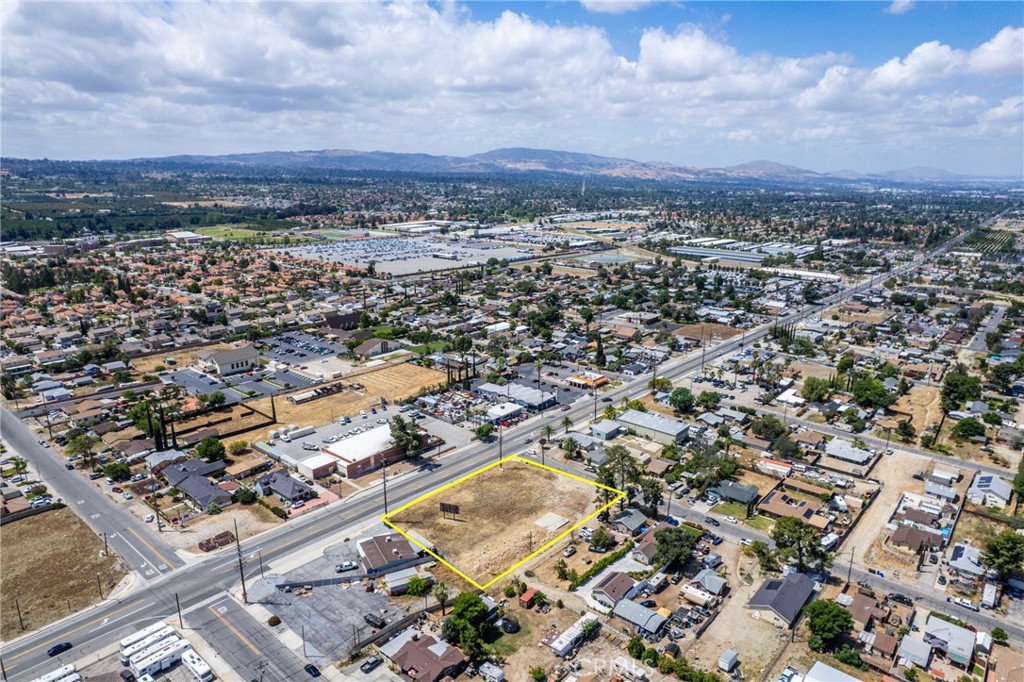 0 Mentone Boulevard Property Photo 8