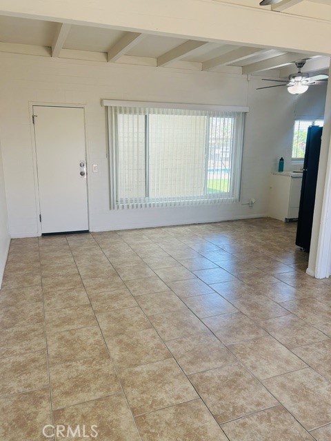 37112 Palo Verde Drive 7 Property Photo 11