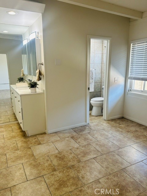 37112 Palo Verde Drive 7 Property Photo 12