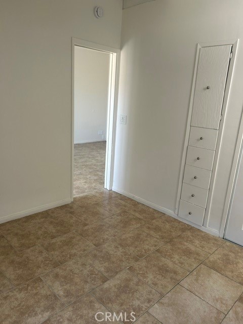 37112 Palo Verde Drive 7 Property Photo 13