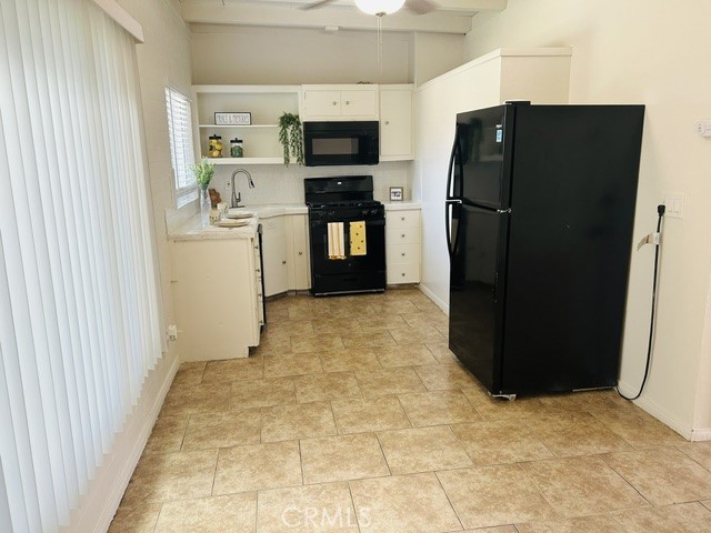 37112 Palo Verde Drive 7 Property Photo 15